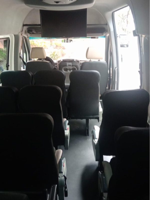 Viarovan-5.jpg